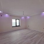 Satılır 4 otaqlı Bağ evi, Şüvəlan, Xəzər rayonu 6