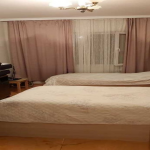 Продажа 2 комнат Вторичка, м. Ахмедли метро, пос. Старый Гуняшли, Хетаи район 5