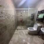 Продажа 1 комнат Новостройка Хырдалан 8
