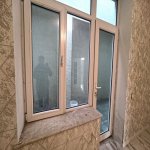 Satılır 6 otaqlı Həyət evi/villa, Masazır, Abşeron rayonu 7