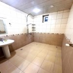 Аренда 3 комнатная Новостройка, пос. Бадамдар, Сябаиль район 9