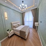 Продажа 3 комнат Новостройка, м. Нариман Нариманов метро, Наримановский р-н район 14