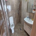 Посуточно 4 комнат Дома/Виллы, Новханы, Абшерон район 11