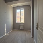 Satılır 2 otaqlı Yeni Tikili, Saray, Abşeron rayonu 5