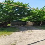 Kirayə (günlük) 2 otaqlı Bağ evi İsmayıllı 12