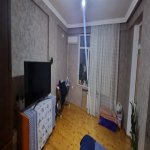 Kirayə (aylıq) 2 otaqlı Yeni Tikili, Azadlıq metrosu, Binəqədi rayonu 5