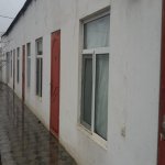 Satılır 5 otaqlı Bağ evi, Saray, Abşeron rayonu 10