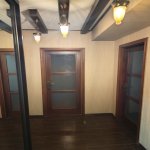 Kirayə (aylıq) 2 otaqlı Köhnə Tikili, Nizami metrosu, Nizami rayonu 7