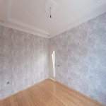 Satılır 3 otaqlı Həyət evi/villa, Binəqədi qəs., Binəqədi rayonu 8