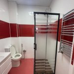 Kirayə (aylıq) 3 otaqlı Yeni Tikili, Elmlər akademiyası metrosu, Nərimanov heykəli, Yasamal rayonu 13