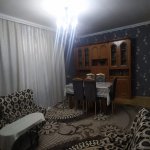 Продажа 4 комнатная Дома/Виллы, м. Ази Асланова метро, Хетаи район 13