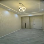 Продажа 4 комнат Новостройка, м. Ази Асланова метро, Хетаи район 14