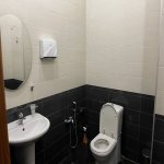 Kirayə (aylıq) 4 otaqlı Ofis, Nəriman Nərimanov metrosu, Nərimanov rayonu 11