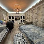 Продажа 2 комнатная Новостройка, İnşaatçılar метро, пос. Йени Ясамал, Ясамал район 6