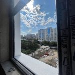 Satılır 2 otaqlı Yeni Tikili, Gənclik metrosu, Nərimanov rayonu 7