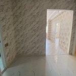 Satılır 3 otaqlı Yeni Tikili Xırdalan 6