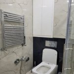 Kirayə (aylıq) 2 otaqlı Yeni Tikili, Xətai metrosu, Ağ şəhər, Xətai rayonu 13