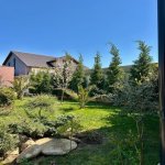 Satılır 4 otaqlı Bağ evi, Mərdəkan, Xəzər rayonu 7