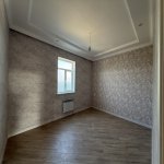 Satılır 5 otaqlı Həyət evi/villa, Koroğlu metrosu, Maştağa qəs., Sabunçu rayonu 8