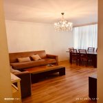 Продажа 4 комнатная Новостройка, м. Хетаи метро, Хетаи район 20