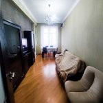 Kirayə (aylıq) 2 otaqlı Yeni Tikili, Əhmədli metrosu, Əhmədli, Xətai rayonu 2