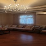 Satılır 6 otaqlı Həyət evi/villa, Qaraçuxur qəs., Suraxanı rayonu 19