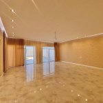 Satılır 4 otaqlı Bağ evi, Mərdəkan, Xəzər rayonu 6