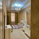 Kirayə (aylıq) 3 otaqlı Yeni Tikili, 28 May metrosu, ABŞ səfirliyi, Nəsimi rayonu 7