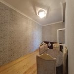 Satılır 3 otaqlı Həyət evi/villa Xırdalan 3