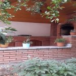 Satılır 3 otaqlı Həyət evi/villa Gəncə 5