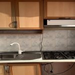 Kirayə (aylıq) 3 otaqlı Köhnə Tikili, Hövsan qəs., Suraxanı rayonu 8
