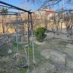 Satılır Torpaq, Lökbatan qəs., Qaradağ rayonu 8