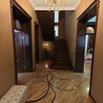 Satılır 6 otaqlı Həyət evi/villa, Koroğlu metrosu, Zabrat qəs., Sabunçu rayonu 5