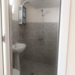 Kirayə (aylıq) 2 otaqlı Köhnə Tikili Xırdalan 9