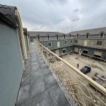 Kirayə (aylıq) Obyekt, Yasamal rayonu 11