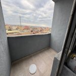 Satılır 2 otaqlı Yeni Tikili, Saray, Abşeron rayonu 11