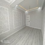 Satılır 2 otaqlı Yeni Tikili Xırdalan 4