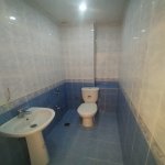 Kirayə (aylıq) 3 otaqlı Yeni Tikili, Elmlər akademiyası metrosu, Elmlər Akademiyası, Yasamal rayonu 8