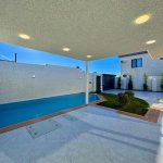 Продажа 3 комнатная Дача, Мярдякан, Хязяр район 14