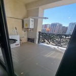 Kirayə (aylıq) 2 otaqlı Yeni Tikili, Nəriman Nərimanov metrosu, Nərimanov rayonu 6