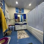 Satılır 3 otaqlı Yeni Tikili, Əhmədli metrosu, Xətai rayonu 11