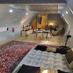 Satılır 7 otaqlı Həyət evi/villa, Nizami metrosu, Nizami rayonu 4