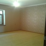Satılır 2 otaqlı Həyət evi/villa, Hövsan qəs., Suraxanı rayonu 2