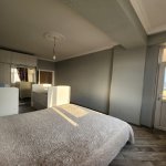 Продажа 3 комнатная Новостройка Хырдалан 5