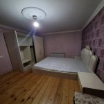Kirayə (aylıq) 2 otaqlı Həyət evi/villa Xırdalan 5