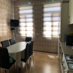 Satılır 4 otaqlı Bağ evi, Mərdəkan, Xəzər rayonu 16