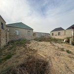 Satılır Torpaq, Məhəmmədli, Abşeron rayonu 2