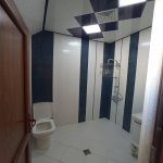 Kirayə (aylıq) 5 otaqlı Həyət evi/villa, Azadlıq metrosu, Binəqədi rayonu 20