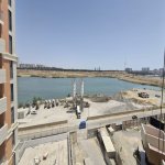 Satılır 3 otaqlı Yeni Tikili, İnşaatçılar metrosu, Yasamal qəs., Kaktus restoranı, Yasamal rayonu 19