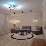 Satılır 3 otaqlı Həyət evi/villa, Yeni Suraxanı qəs., Suraxanı rayonu 17